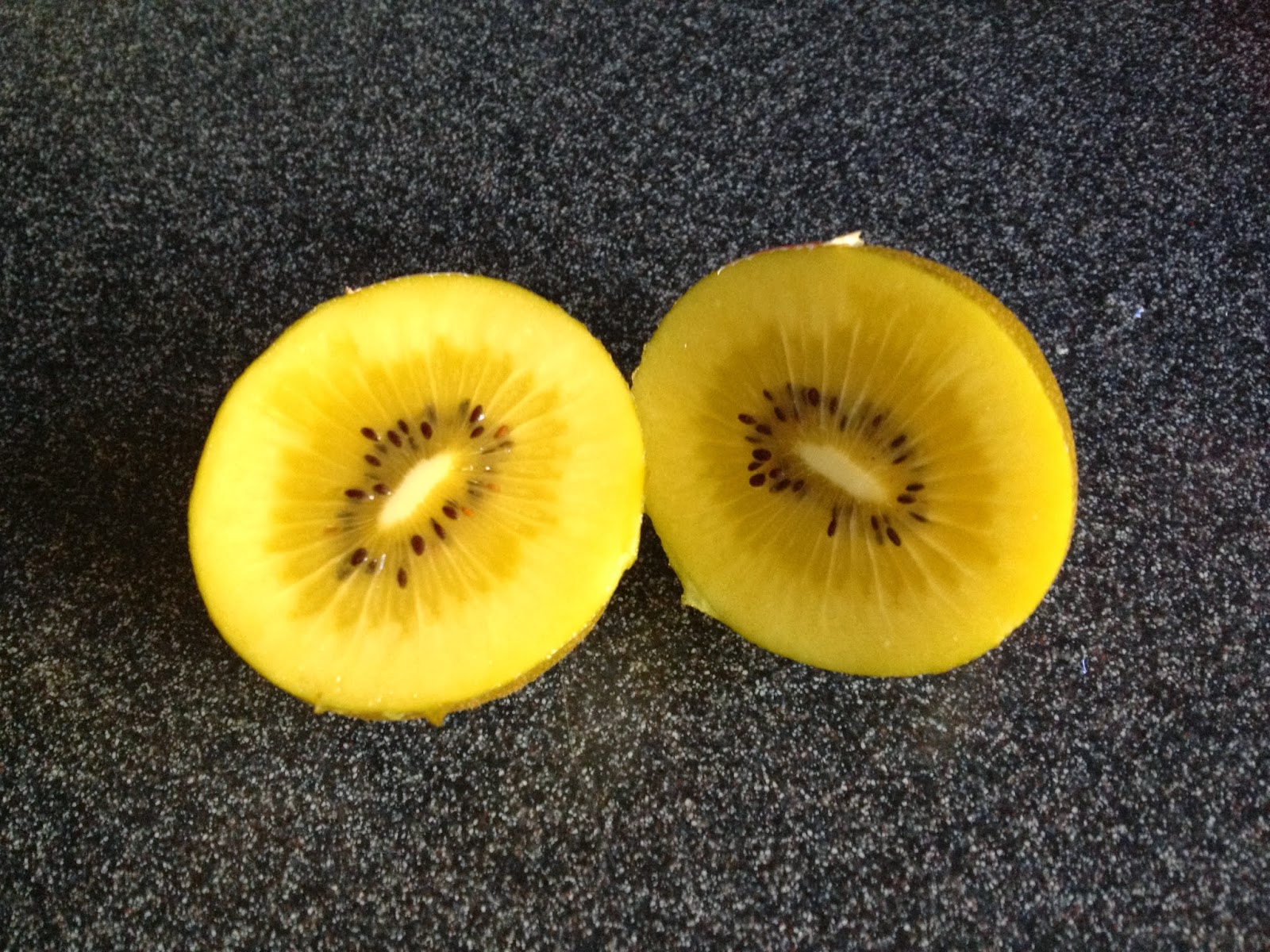 My Learning Journey Keeping Fruit Fresh in Refrigerator